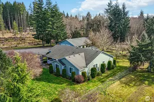 413 Haywire Rd, Napavine, WA 98596 - Photo 9