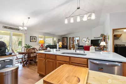 413 Haywire Road, Napavine, WA 98596 - Photo 23