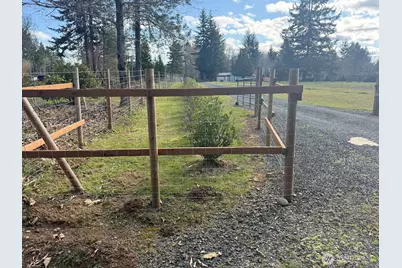 413 Haywire Road, Napavine, WA 98596 - Photo 11