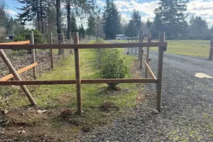 413 Haywire Rd, Napavine, WA 98596 - Photo 11