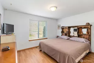 413 Haywire Rd, Napavine, WA 98596 - Photo 35