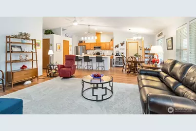 413 Haywire Road, Napavine, WA 98596 - Photo 25