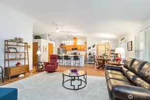 413 Haywire Rd, Napavine, WA 98596 - Photo 25