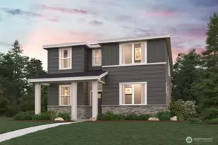 2116 Plumridge Ct, Wenatchee, WA 98801 - Photo 1