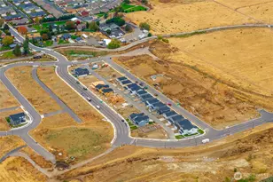 2116 Plumridge Ct, Wenatchee, WA 98801 - Photo 5