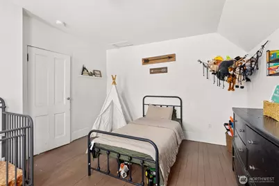 547 Ash Road, Satsop, WA 98583 - Photo 23