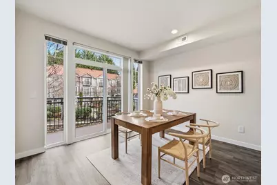 12701 SE 41st Place #316, Bellevue, WA 98006 - Photo 13