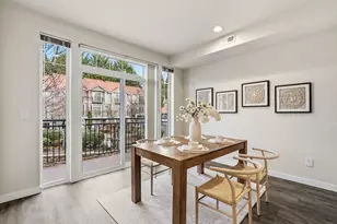 12701 SE 41st Pl, Bellevue, WA 98006 - Photo 13