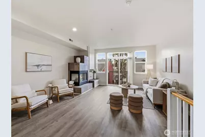 12701 SE 41st Place #316, Bellevue, WA 98006 - Photo 9