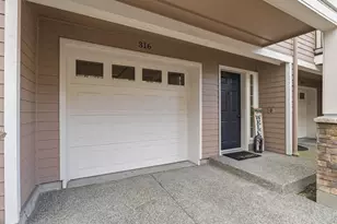 12701 SE 41st Pl, Bellevue, WA 98006 - Photo 3