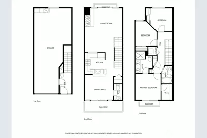 12701 SE 41st Place #316, Bellevue, WA 98006 - Photo 33