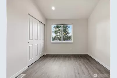 12701 SE 41st Place #316, Bellevue, WA 98006 - Photo 21