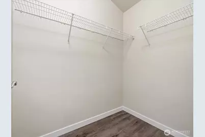 12701 SE 41st Place #316, Bellevue, WA 98006 - Photo 19