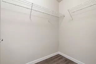 12701 SE 41st Pl, Bellevue, WA 98006 - Photo 19