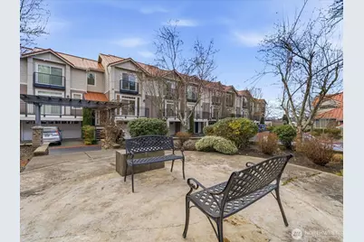 12701 SE 41st Place #316, Bellevue, WA 98006 - Photo 31