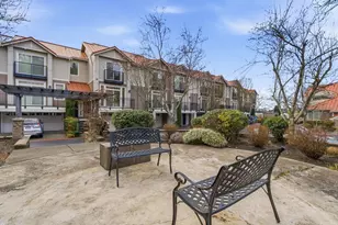 12701 SE 41st Pl, Bellevue, WA 98006 - Photo 31