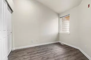 12701 SE 41st Pl, Bellevue, WA 98006 - Photo 23