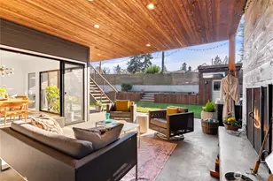 11017 Forest Ave S, Seattle, WA 98178 - Photo 31