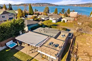 11017 Forest Ave S, Seattle, WA 98178 - Photo 7