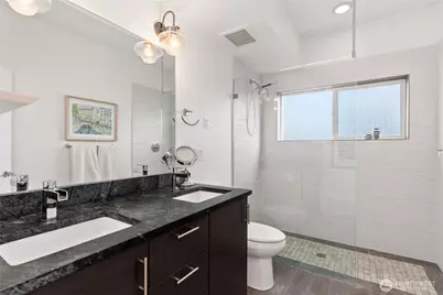 11017 Forest Avenue S, Seattle, WA 98178 - Photo 33