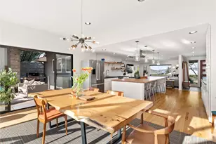 11017 Forest Ave S, Seattle, WA 98178 - Photo 27