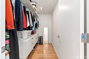 11017 Forest Ave S, Seattle, WA 98178 - Photo 35