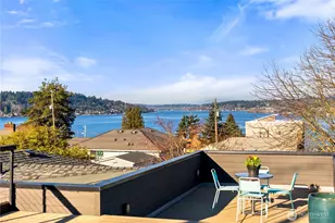 11017 Forest Ave S, Seattle, WA 98178 - Photo 7