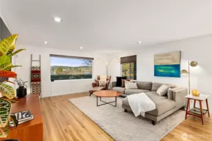 11017 Forest Ave S, Seattle, WA 98178 - Photo 21