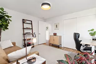 11017 Forest Ave S, Seattle, WA 98178 - Photo 17