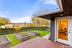 11017 Forest Ave S, Seattle, WA 98178 - Photo 15