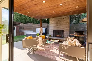 11017 Forest Ave S, Seattle, WA 98178 - Photo 29