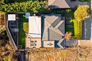 11017 Forest Ave S, Seattle, WA 98178 - Photo 11