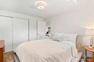 11017 Forest Ave S, Seattle, WA 98178 - Photo 37