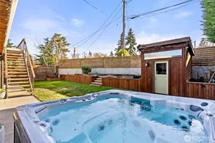 11017 Forest Ave S, Seattle, WA 98178 - Photo 3