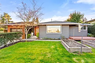 11017 Forest Ave S, Seattle, WA 98178 - Photo 13