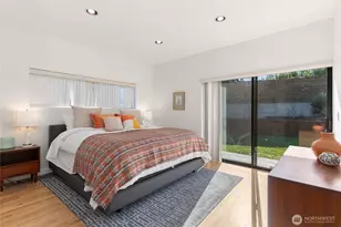 11017 Forest Ave S, Seattle, WA 98178 - Photo 31