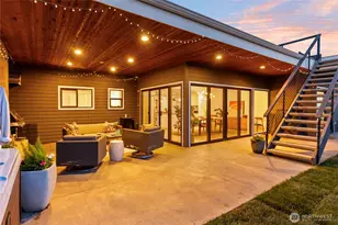 11017 Forest Ave S, Seattle, WA 98178 - Photo 3