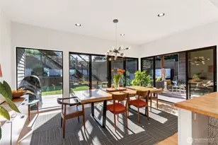11017 Forest Ave S, Seattle, WA 98178 - Photo 27