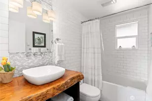 11017 Forest Ave S, Seattle, WA 98178 - Photo 37