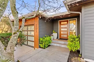 11017 Forest Ave S, Seattle, WA 98178 - Photo 15