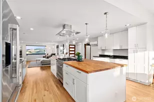 11017 Forest Ave S, Seattle, WA 98178 - Photo 25