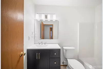 1008 Puget Street NE, Olympia, WA 98506 - Photo 13