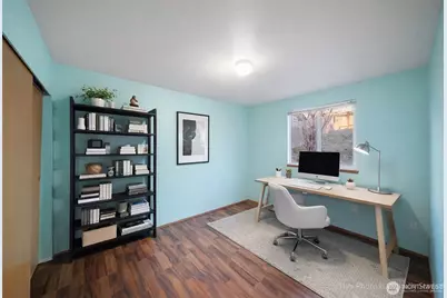 1008 Puget Street NE, Olympia, WA 98506 - Photo 15