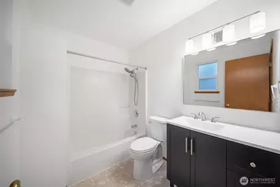 1008 Puget Street NE, Olympia, WA 98506 - Photo 19