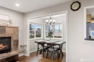 10205 Occidental Ave S, Seattle, WA 98168 - Photo 13