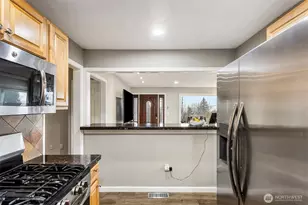 10205 Occidental Ave S, Seattle, WA 98168 - Photo 17
