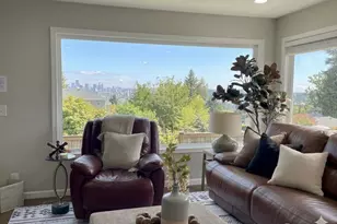 10205 Occidental Ave S, Seattle, WA 98168 - Photo 9