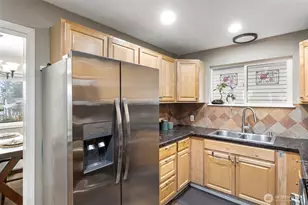 10205 Occidental Ave S, Seattle, WA 98168 - Photo 15