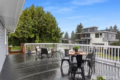 10205 Occidental Avenue S, Seattle, WA 98168 - Photo 7