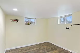 10205 Occidental Ave S, Seattle, WA 98168 - Photo 31